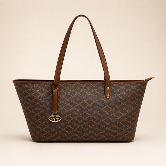 Cartera Luxury MK