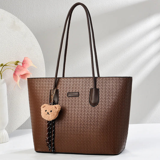 Bolso Tot Casual