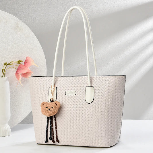 Bolso Tot Casual