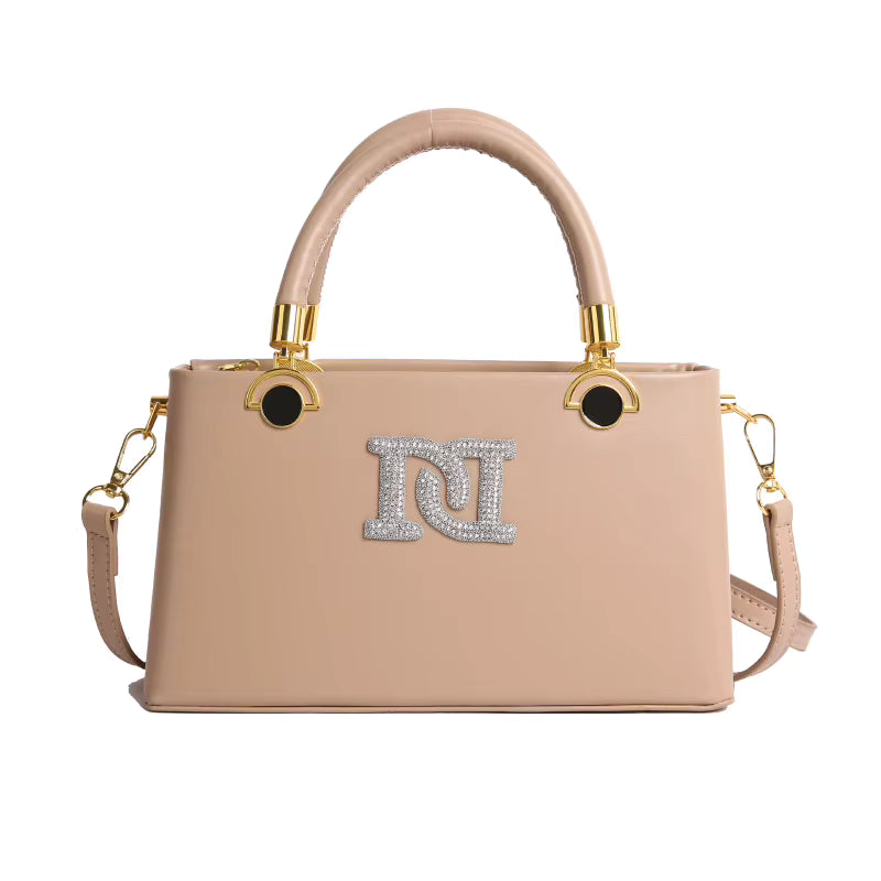Cartera DD Elegant