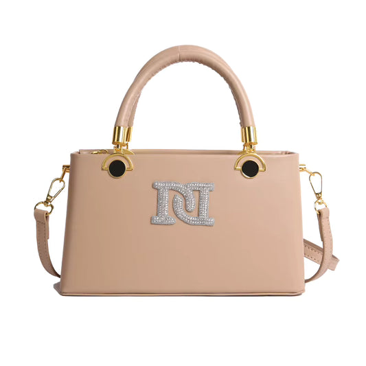 Cartera DD Elegant