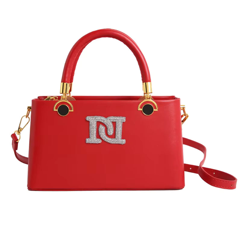 Cartera DD Elegant