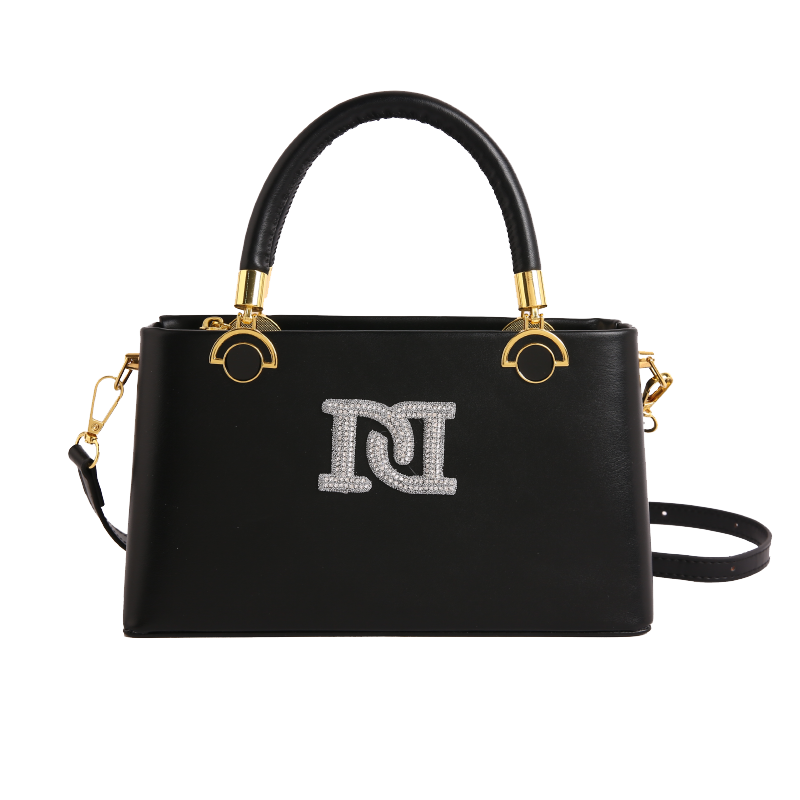 Cartera DD Elegant