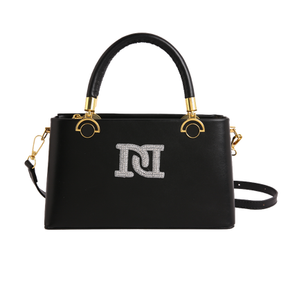 Cartera DD Elegant