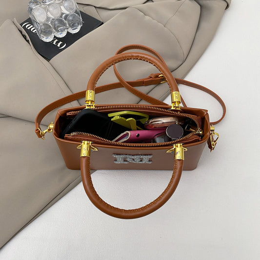 Cartera DD Elegant
