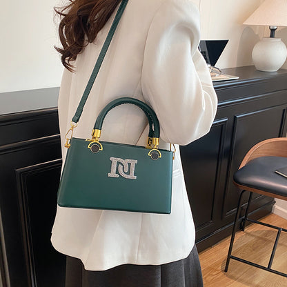 Cartera DD Elegant