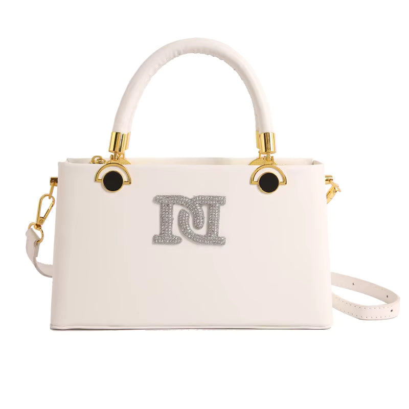 Cartera DD Elegant