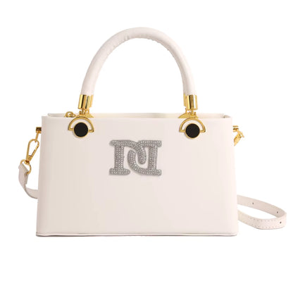 Cartera DD Elegant