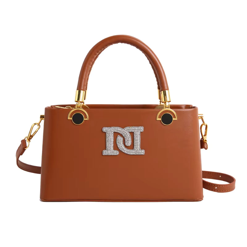 Cartera DD Elegant