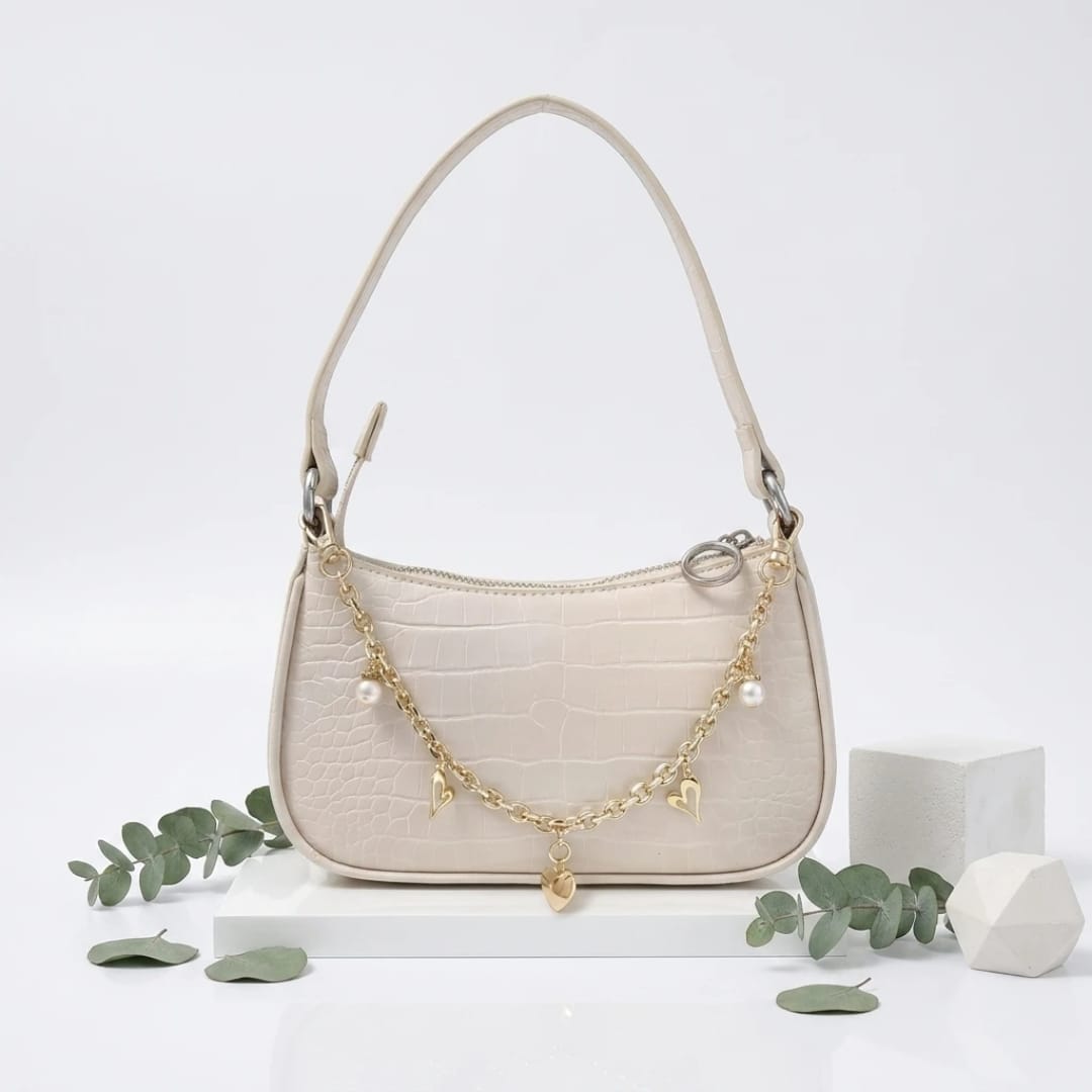 Beauty Bag perlas del mar