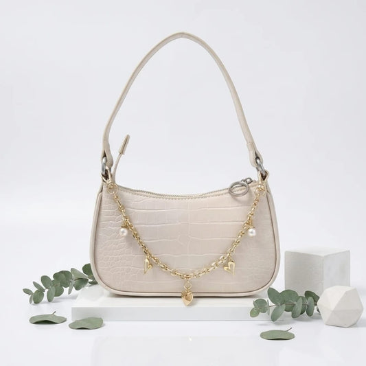 Beauty Bag perlas del mar
