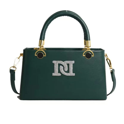 Cartera DD Elegant
