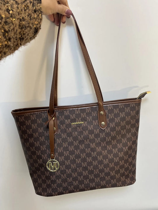 Cartera Luxury MK