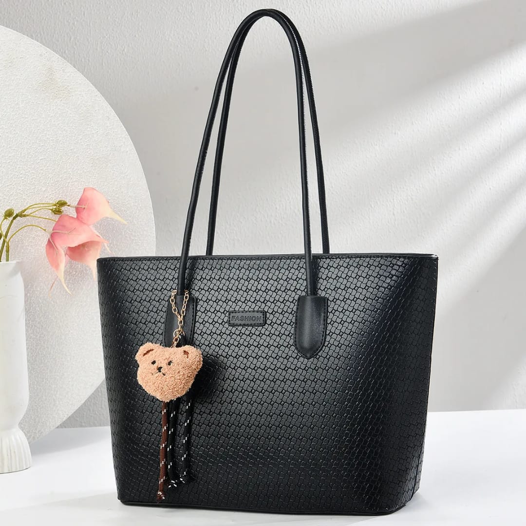 Bolso Tot Casual