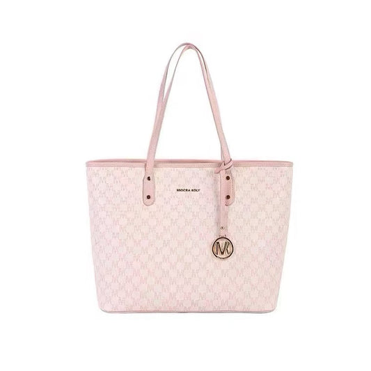Cartera Luxury MK Rosse